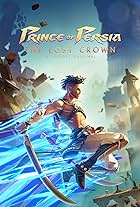 Prince of Persia: The Lost Crown