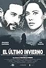 El último invierno (2018)