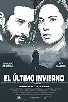 El último invierno (2018) Poster