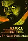 Karma Code (2011)