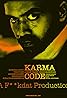 Karma Code (Video 2011) Poster