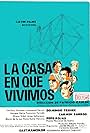 La casa en que vivimos (1970)