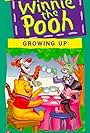 Winnie the Pooh Learning: Growing Up (1995)