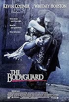 The Bodyguard