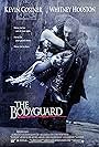 The Bodyguard