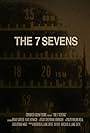 The 7 Sevens (2015)