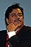 Shatrughan Sinha's primary photo