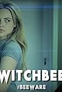 Witchbee (2017)