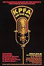 KPFA on the Air (2000)