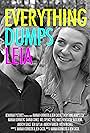 Everything Dumps Leia (2018)