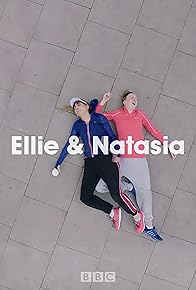 Primary photo for Ellie & Natasia