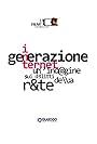 Generazione_Internet (2011)