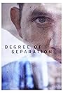 Degree of Separation (2016)