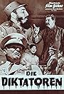 Die Diktatoren (1961)