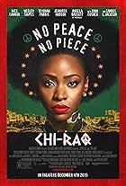 Chi-Raq