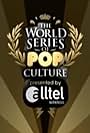 World Series of Pop Culture (2006)