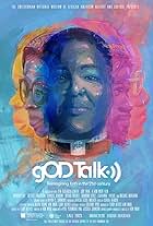 Chavonne Taylor, Tre'vell Anderson, Candice Marie Benbow, Diamond Stylz, Makkah Ali, Rashid Hughes, and Michael Wortham in gOD-Talk (2023)