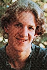 Primary photo for Dylan Klebold