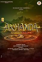 Akhanda 2