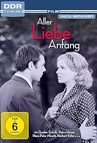 Aller Liebe Anfang (1972)