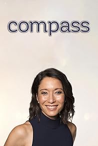 Primary photo for Compass