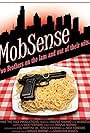 MobSense