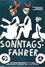 Sonntagsfahrer (1963)