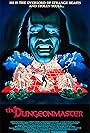 The Dungeonmaster (1984)