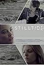 Stilltide (2015)