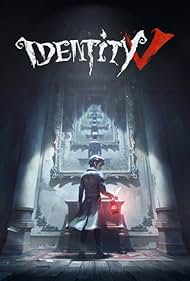 Identity V (2018)