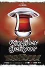 Çinliler Geliyor (2006)