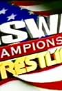 USWA Championship Wrestling (1989)