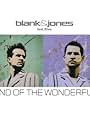 Blank & Jones Feat. Elles: Mind of the Wonderful (2004)