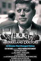 The Parkland Doctors (2018)