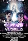 Out of This World (2017)