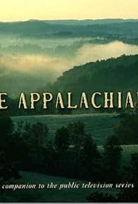 Primary photo for The Appalachians