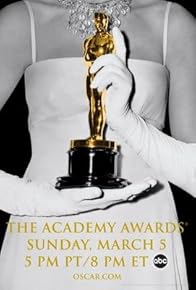 Primary photo for The 78th Annual Academy Awards