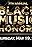 7th Annual Black Music Honors