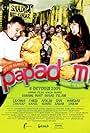 Papadom (2009)