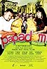 Papadom (2009) Poster