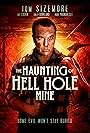 Tom Sizemore in The Haunting of Hell Hole Mine (2023)