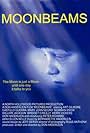 Moonbeams (2001)