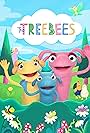 The Treebees (2022)