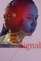 The Signal