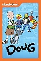 Doug