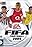 FIFA Soccer 2004