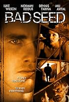 Bad Seed