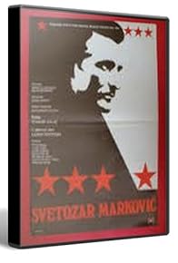 Primary photo for Svetozar Markovic