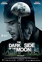 The Dark Side of the Moon (2015)