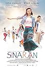 Sinaran (2015)